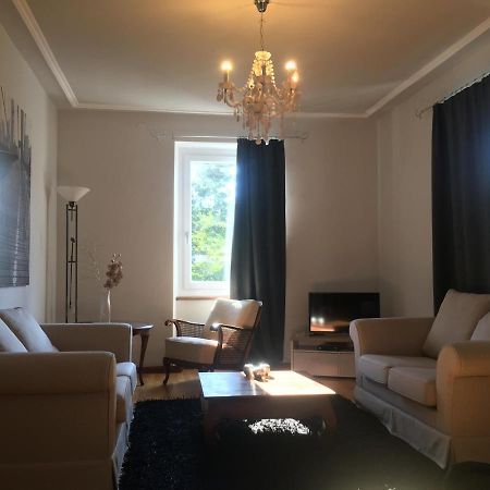 Waldshut Suite In Zentrum Екстериор снимка
