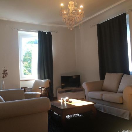 Waldshut Suite In Zentrum Екстериор снимка