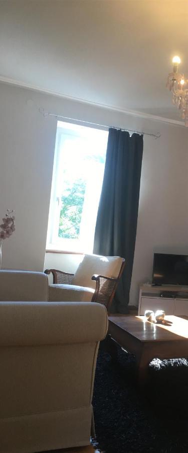 Waldshut Suite In Zentrum Екстериор снимка