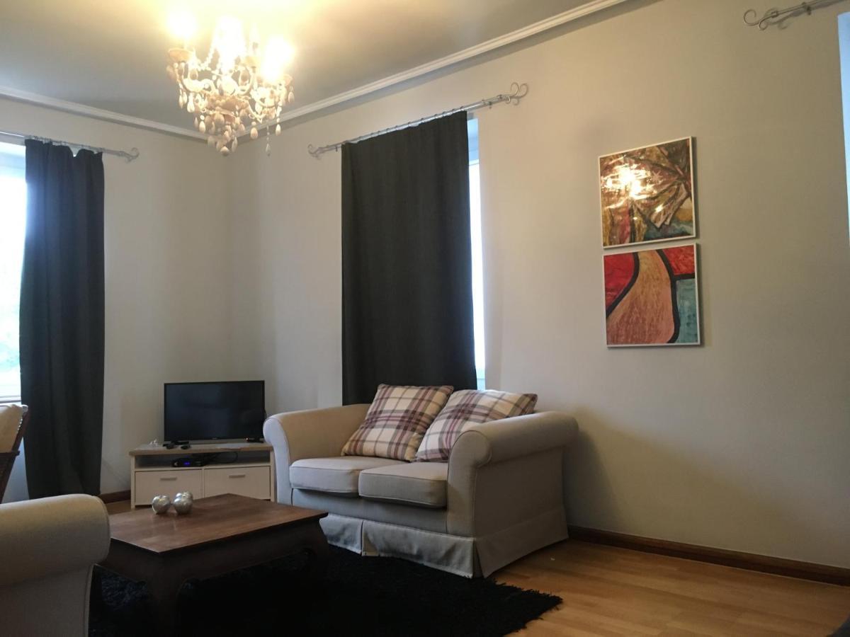 Waldshut Suite In Zentrum Екстериор снимка