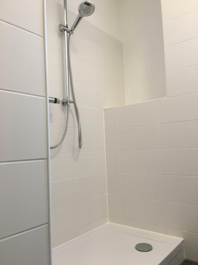 Waldshut Suite In Zentrum Екстериор снимка